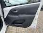 Peugeot 108 1.0 e-VTi Allure [ ecc,camera,cruise,lmv ]