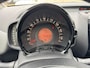 Peugeot 108 1.0 e-VTi Allure [ ecc,camera,cruise,lmv ]