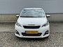 Peugeot 108 1.0 e-VTi Allure [ ecc,camera,cruise,lmv ]