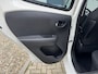 Peugeot 108 1.0 e-VTi Allure [ ecc,camera,cruise,lmv ]