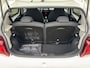 Peugeot 108 1.0 e-VTi Allure [ ecc,camera,cruise,lmv ]