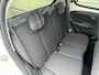 Peugeot 108 1.0 e-VTi Allure [ ecc,camera,cruise,lmv ]