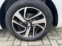 Peugeot 108 1.0 e-VTi Allure [ ecc,camera,cruise,lmv ]