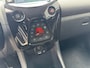 Peugeot 108 1.0 e-VTi Allure [ ecc,camera,cruise,lmv ]