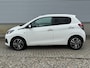 Peugeot 108 1.0 e-VTi Allure [ ecc,camera,cruise,lmv ]