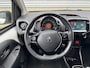Peugeot 108 1.0 e-VTi Allure [ ecc,camera,cruise,lmv ]