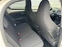 Peugeot 108 1.0 e-VTi Allure [ ecc,camera,cruise,lmv ]