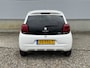 Peugeot 108 1.0 e-VTi Allure [ ecc,camera,cruise,lmv ]