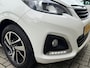Peugeot 108 1.0 e-VTi Allure [ ecc,camera,cruise,lmv ]