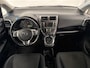 Peugeot 108 1.0 e-VTi Allure [ ecc,camera,cruise,lmv ]