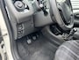 Peugeot 108 1.0 e-VTi Allure [ ecc,camera,cruise,lmv ]