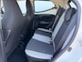 Toyota Aygo 1.0 VVT-i x-pure [ 1e eig, Camera, Airco ]
