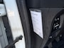 Toyota Aygo 1.0 VVT-i x-pure [ 1e eig, Camera, Airco ]