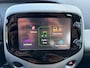 Toyota Aygo 1.0 VVT-i x-pure [ 1e eig, Camera, Airco ]