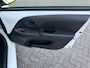 Toyota Aygo 1.0 VVT-i x-pure [ 1e eig, Camera, Airco ]