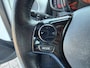 Toyota Aygo 1.0 VVT-i x-pure [ 1e eig, Camera, Airco ]