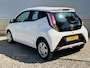 Toyota Aygo 1.0 VVT-i x-pure [ 1e eig, Camera, Airco ]