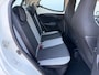 Toyota Aygo 1.0 VVT-i x-pure [ 1e eig, Camera, Airco ]