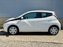 Toyota Aygo 1.0 VVT-i x-pure [ 1e eig, Camera, Airco ]