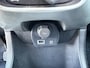Toyota Aygo 1.0 VVT-i x-pure [ 1e eig, Camera, Airco ]