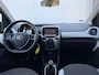 Toyota Aygo 1.0 VVT-i x-pure [ 1e eig, Camera, Airco ]