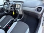Toyota Aygo 1.0 VVT-i x-pure [ 1e eig, Camera, Airco ]