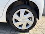 Toyota Aygo 1.0 VVT-i x-pure [ 1e eig, Camera, Airco ]