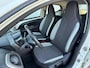 Toyota Aygo 1.0 VVT-i x-pure [ 1e eig, Camera, Airco ]