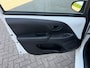 Toyota Aygo 1.0 VVT-i x-pure [ 1e eig, Camera, Airco ]