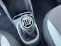 Toyota Aygo 1.0 VVT-i x-pure [ 1e eig, Camera, Airco ]
