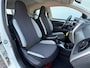 Toyota Aygo 1.0 VVT-i x-pure [ 1e eig, Camera, Airco ]
