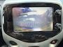 Toyota Aygo 1.0 VVT-i x-pure [ 1e eig, Camera, Airco ]