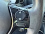 Toyota Aygo 1.0 VVT-i x-pure [ 1e eig, Camera, Airco ]