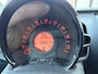 Toyota Aygo 1.0 VVT-i x-pure [ 1e eig, Camera, Airco ]