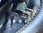 Toyota Aygo 1.0 VVT-i x-pure [ 1e eig, Camera, Airco ]