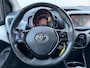 Toyota Aygo 1.0 VVT-i x-pure [ 1e eig, Camera, Airco ]
