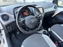 Toyota Aygo 1.0 VVT-i x-pure [ 1e eig, Camera, Airco ]