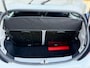 Toyota Aygo 1.0 VVT-i x-pure [ 1e eig, Camera, Airco ]