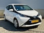 Toyota Aygo 1.0 VVT-i x-pure [ 1e eig, Camera, Airco ]