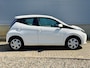 Toyota Aygo 1.0 VVT-i x-pure [ 1e eig, Camera, Airco ]