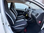 Toyota Aygo 1.0 VVT-i x-pure [ 1e eig, Camera, Airco ]