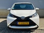 Toyota Aygo 1.0 VVT-i x-pure [ 1e eig, Camera, Airco ]