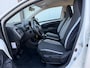 Toyota Aygo 1.0 VVT-i x-pure [ 1e eig, Camera, Airco ]