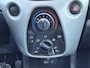 Toyota Aygo 1.0 VVT-i x-pure [ 1e eig, Camera, Airco ]