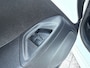 Toyota Aygo 1.0 VVT-i x-pure [ 1e eig, Camera, Airco ]