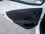 Toyota Aygo 1.0 VVT-i x-pure [ 1e eig, Camera, Airco ]
