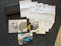 Toyota Aygo 1.0 VVT-i x-pure [ 1e eig, Camera, Airco ]