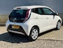 Toyota Aygo 1.0 VVT-i x-pure [ 1e eig, Camera, Airco ]