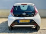 Toyota Aygo 1.0 VVT-i x-pure [ 1e eig, Camera, Airco ]