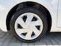 Toyota Aygo 1.0 VVT-i x-pure [ 1e eig, Camera, Airco ]